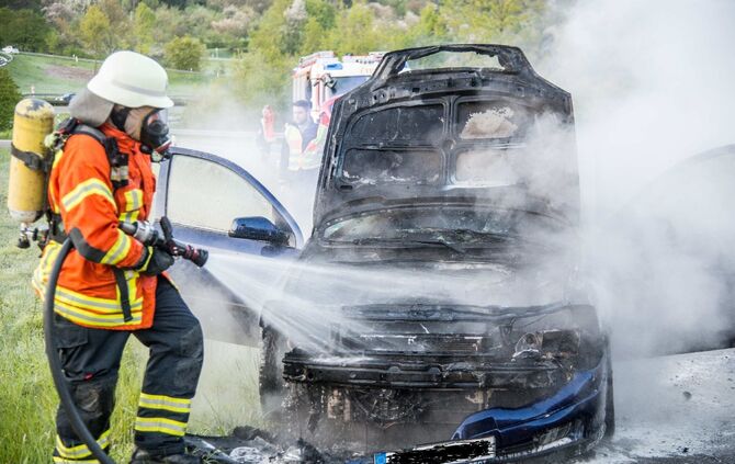 20160429_SDMG_13956_Brand_B14_6_4