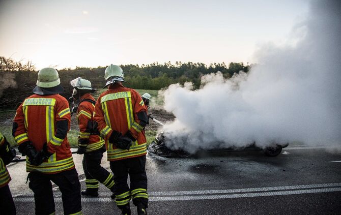 20160429_SDMG_13956_Brand_B14_5_5