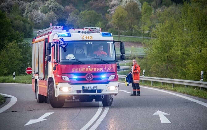 20160429_SDMG_13956_Brand_B14_1_6