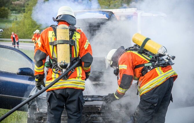 20160429_SDMG_13956_Brand_B14_11_7