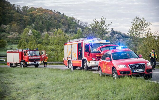 20160429_SDMG_13956_Brand_B14_10_8