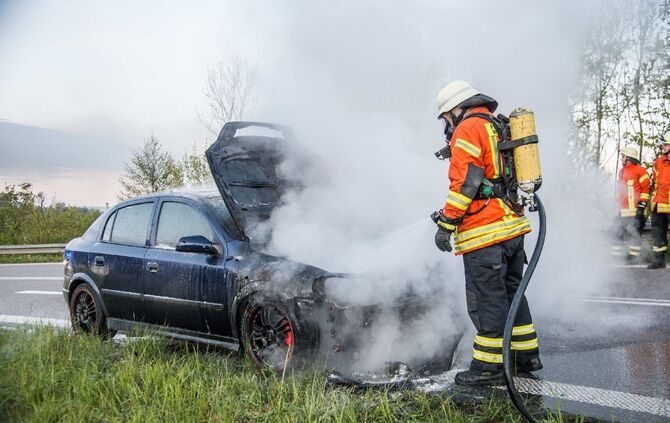 20160429_SDMG_13956_Brand_B14_13_9