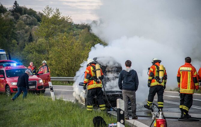 20160429_SDMG_13956_Brand_B14_2_10