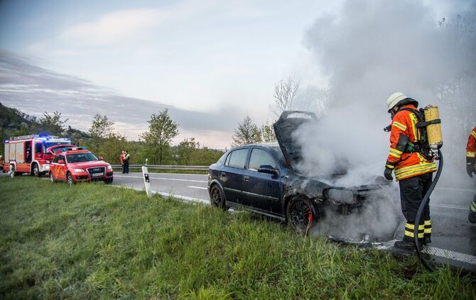 20160429_SDMG_13956_Brand_B14_9_11