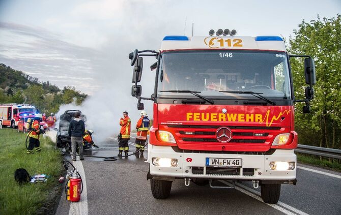 20160429_SDMG_13956_Brand_B14_0_12