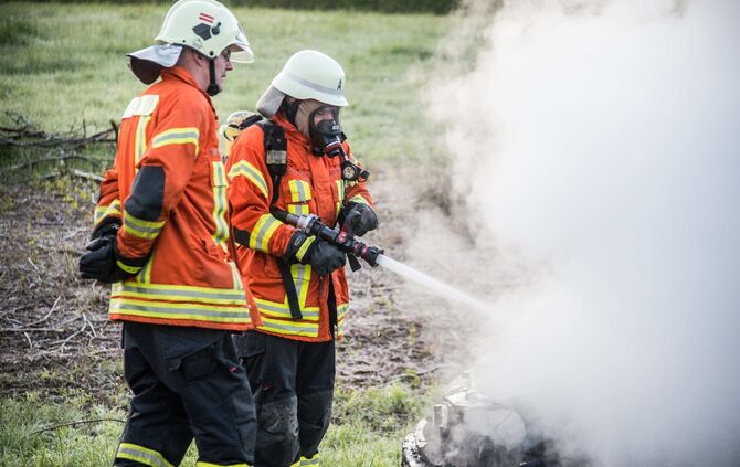 20160429_SDMG_13956_Brand_B14_3_13