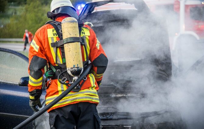 20160429_SDMG_13956_Brand_B14_8_14