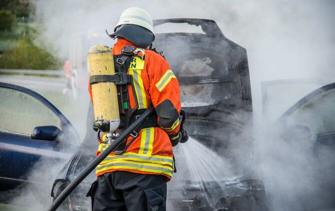 20160429_SDMG_13956_Brand_B14_7_15