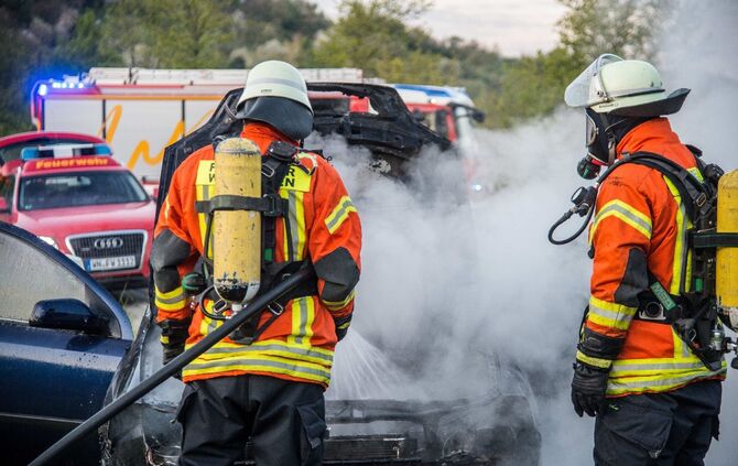 20160429_SDMG_13956_Brand_B14_15_16