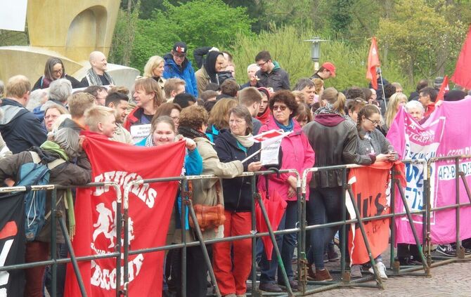 IMG-20160423-WA0010_33