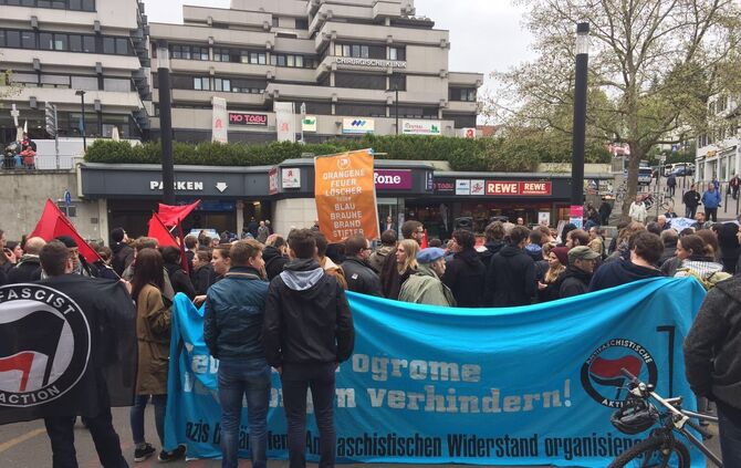 IMG-20160423-WA0015_34