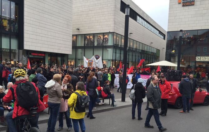 IMG-20160423-WA0014_35