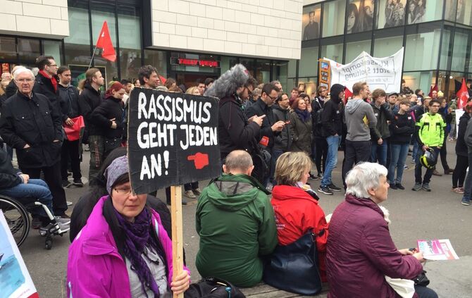 IMG-20160423-WA0013_36