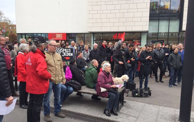 IMG-20160423-WA0012_37