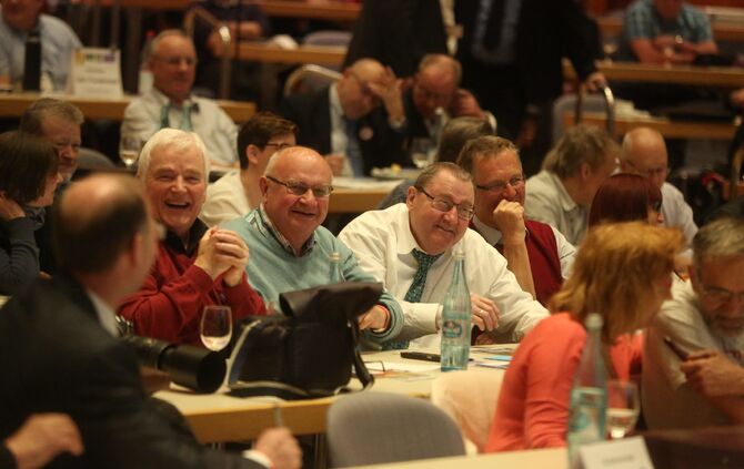 AFD-Landesparteitag im Büze_58