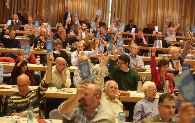 AFD-Landesparteitag im Büze_57