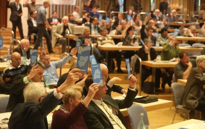 AFD-Landesparteitag im Büze_53