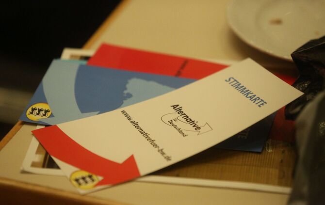 AFD-Landesparteitag im Büze_49