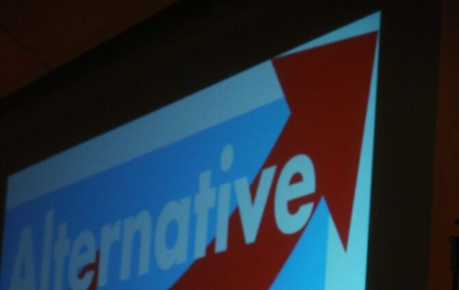 AFD-Landesparteitag im Büze_48