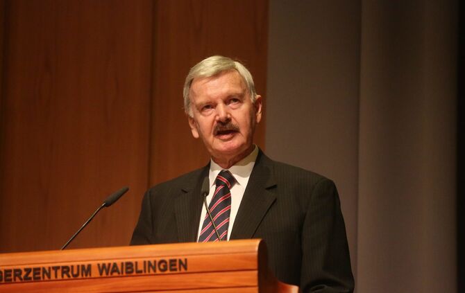 AFD-Landesparteitag im Büze_47