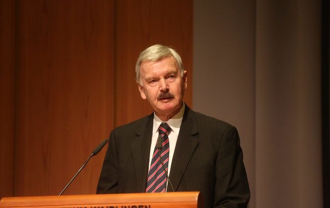 AFD-Landesparteitag im Büze_46