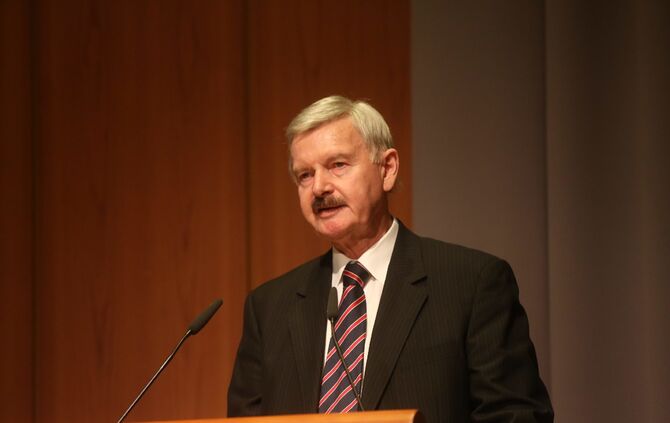 AFD-Landesparteitag im Büze_44