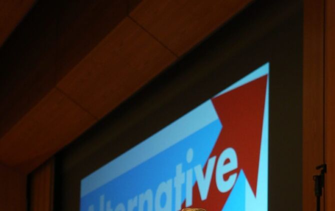 AFD-Landesparteitag im Büze_41