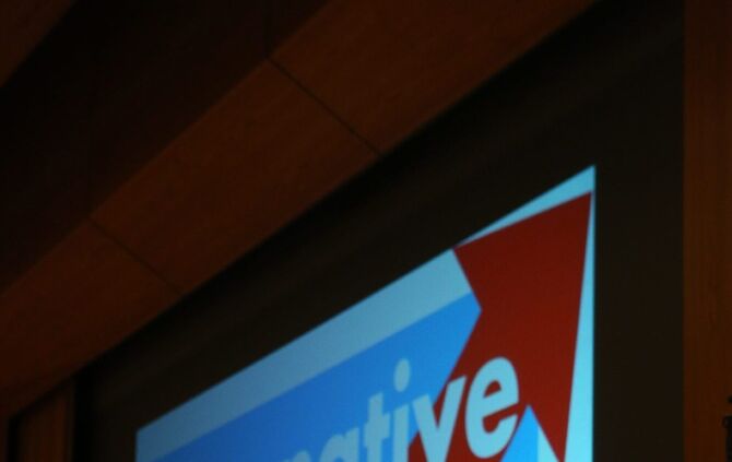 AFD-Landesparteitag im Büze_40