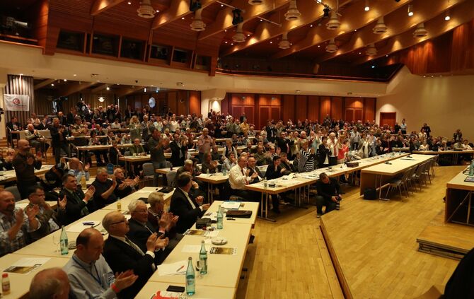 AFD-Landesparteitag im Büze_38