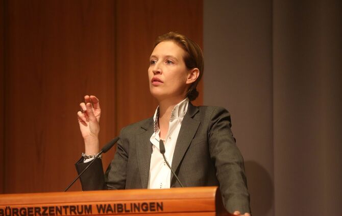 AFD-Landesparteitag im Büze_37