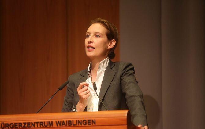 AFD-Landesparteitag im Büze_36