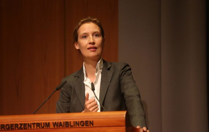 AFD-Landesparteitag im Büze_35