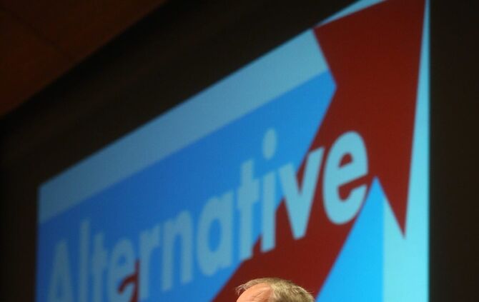 AFD-Landesparteitag im Büze_32