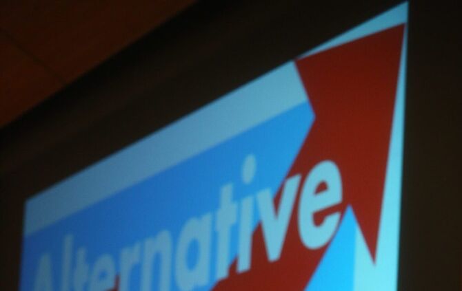 AFD-Landesparteitag im Büze_31