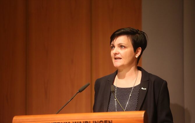 AFD-Landesparteitag im Büze_29