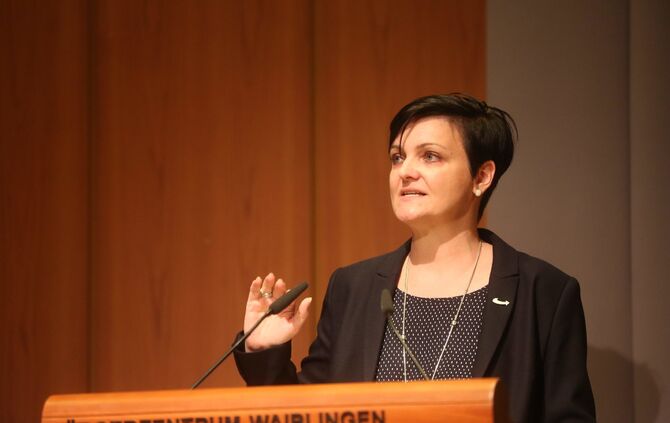 AFD-Landesparteitag im Büze_28