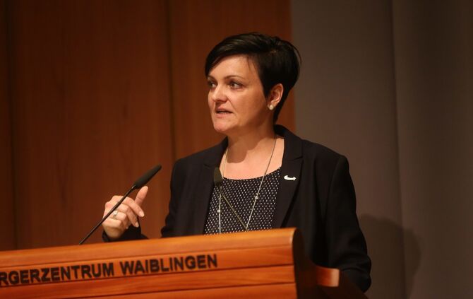 AFD-Landesparteitag im Büze_26