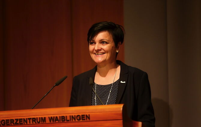 AFD-Landesparteitag im Büze_25