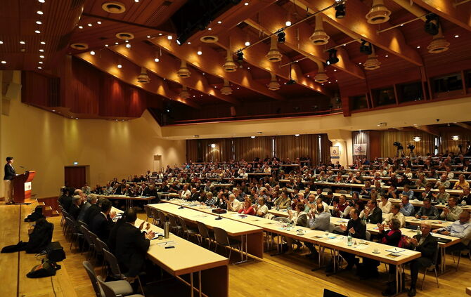 AFD-Landesparteitag im Büze_24