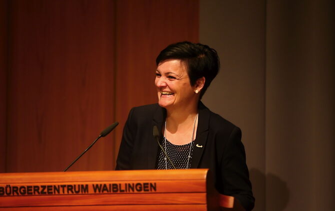 AFD-Landesparteitag im Büze_21