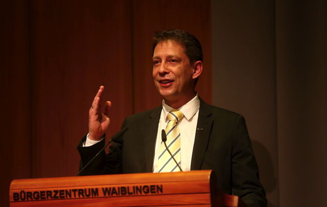 AFD-Landesparteitag im Büze_4