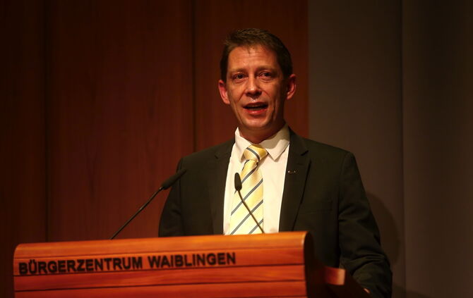 AFD-Landesparteitag im Büze_3