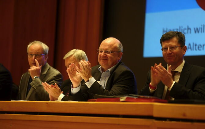 AFD-Landesparteitag im Büze_19