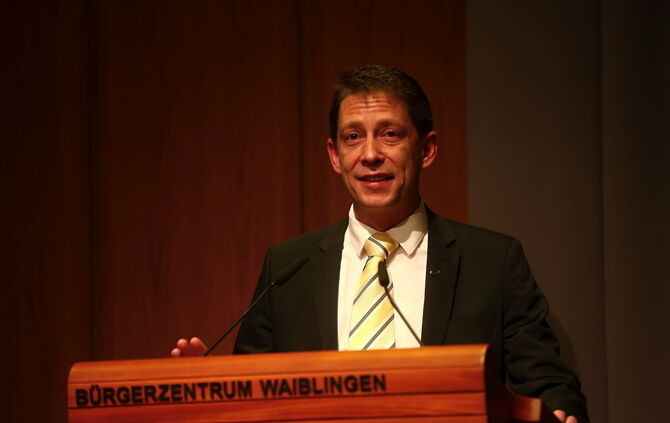 AFD-Landesparteitag im Büze_2