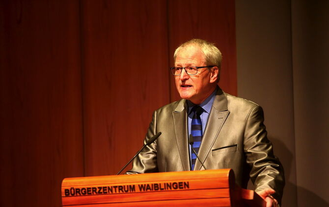 AFD-Landesparteitag im Büze_17