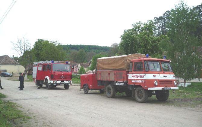 Feuerwehr_8