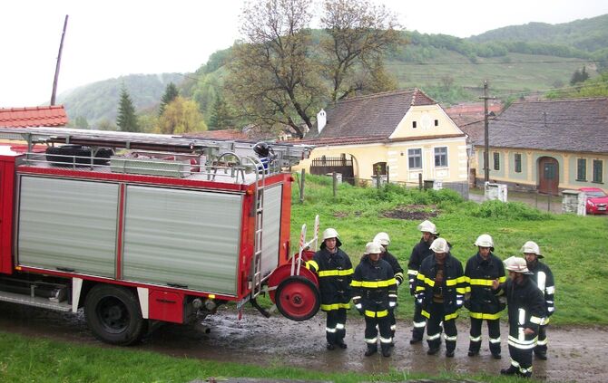 Feuerwehr_13