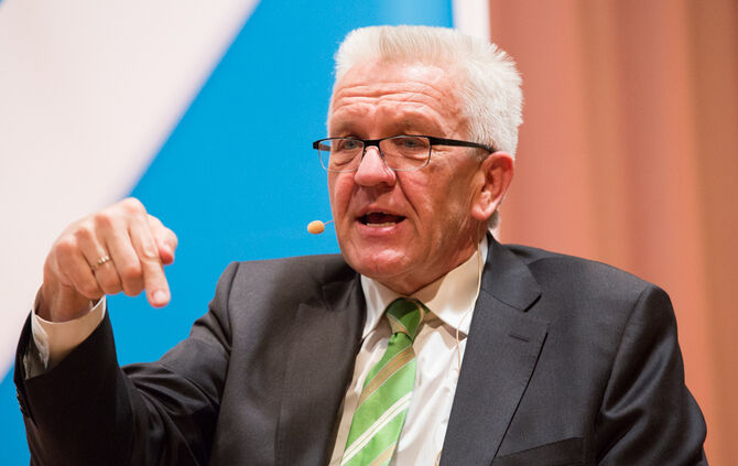 Kretschmann steht Rede und Antwort_1