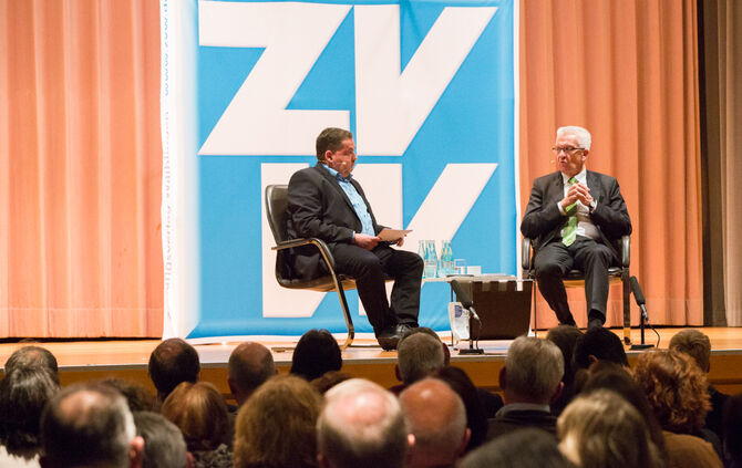 Kretschmann steht Rede und Antwort_2