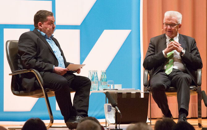 Kretschmann steht Rede und Antwort_4